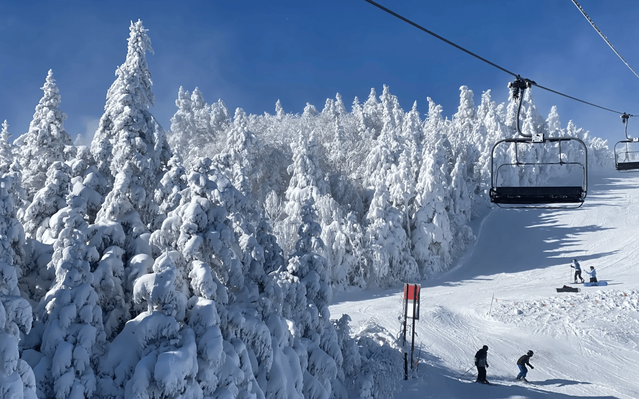 Stratton