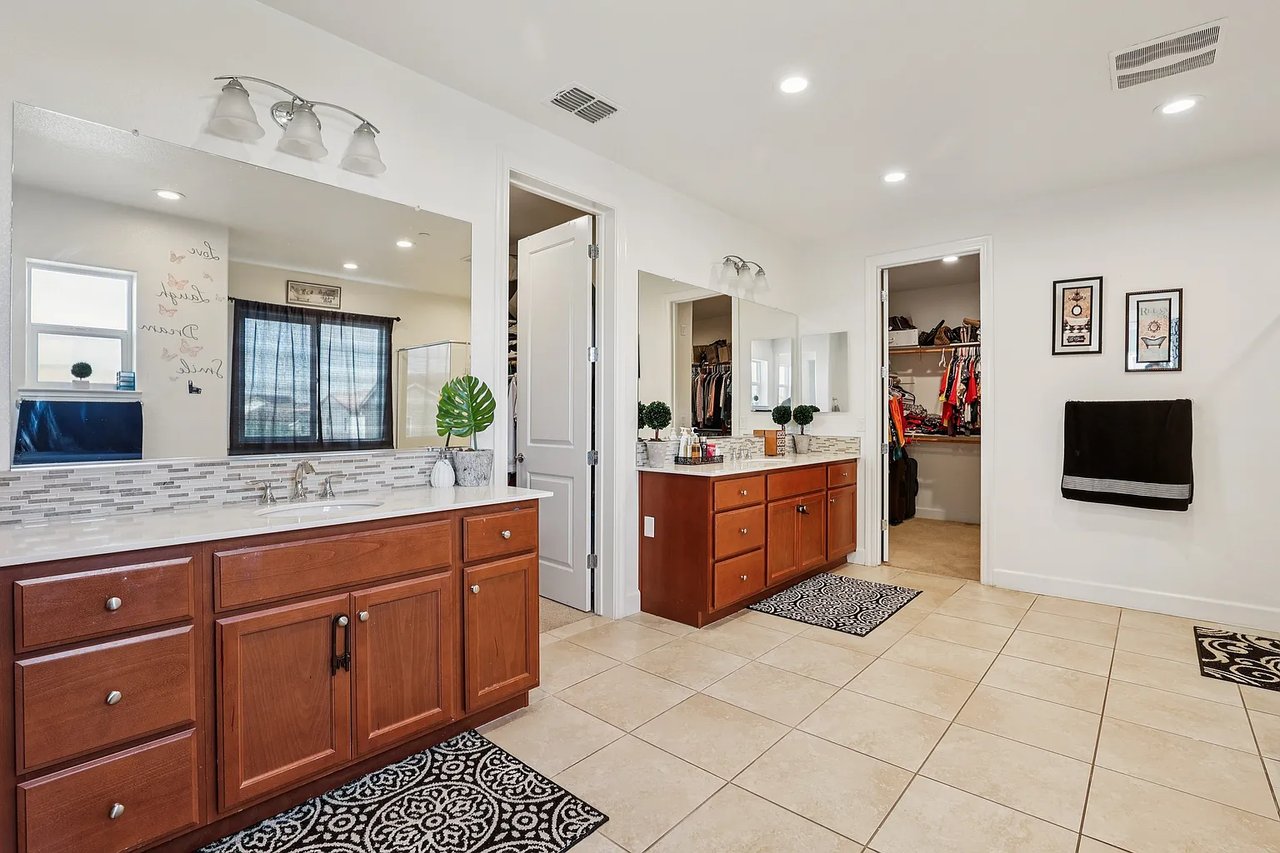 2371 Rio Grande Dr