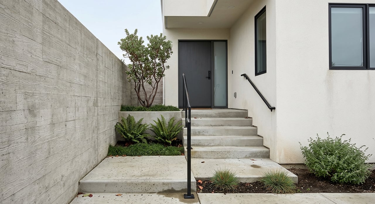 Glen Park Homes For BART Commuters: Buyer Strategy