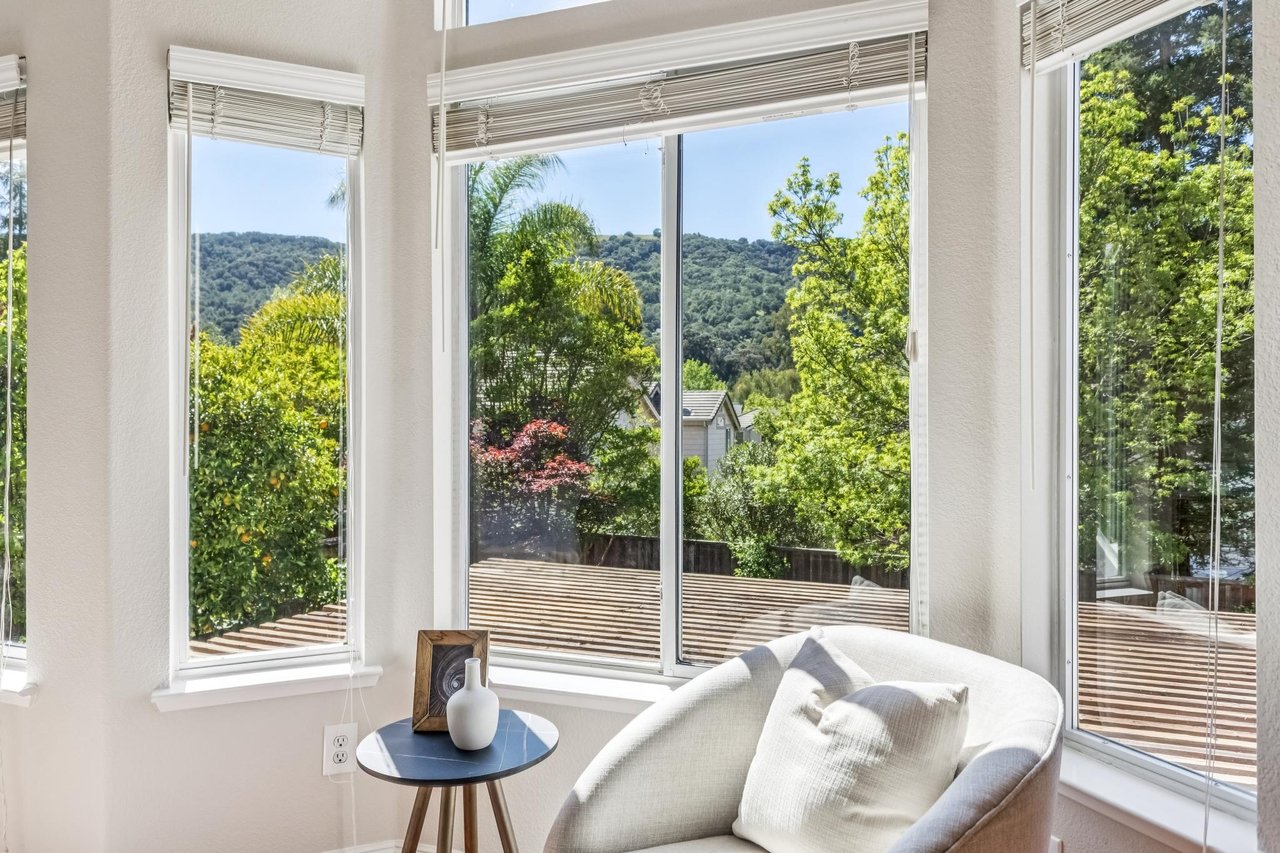 2426 Tapestry Way West Pleasanton