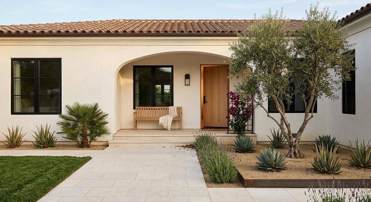 Steps To Selling A Home In Dana Point’s Coastal Market