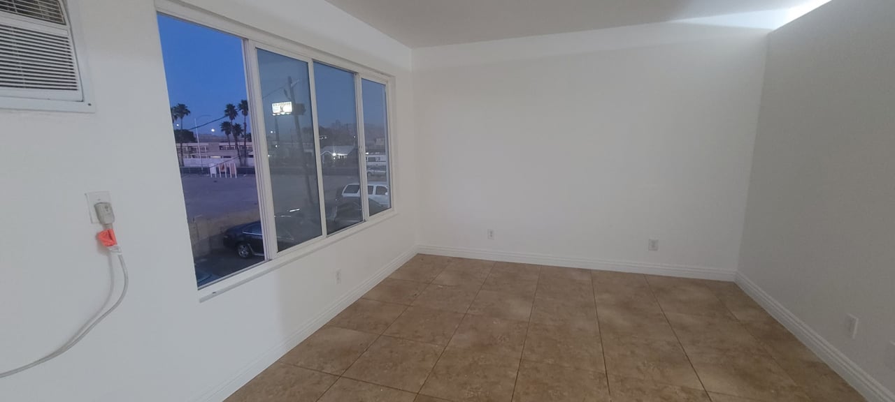 305 North 10th Street #20