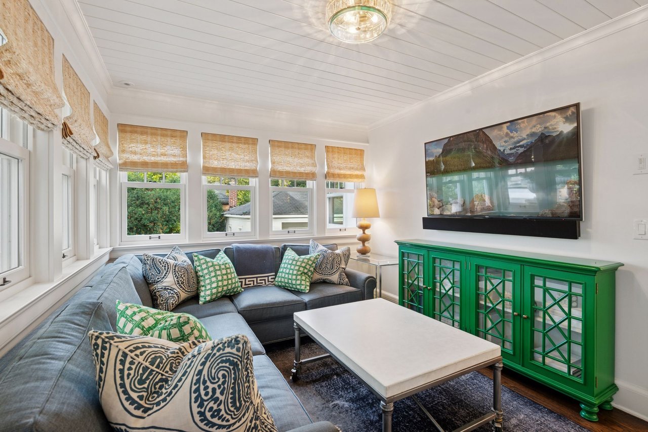 4720 Girard Ave S, Minneapolis