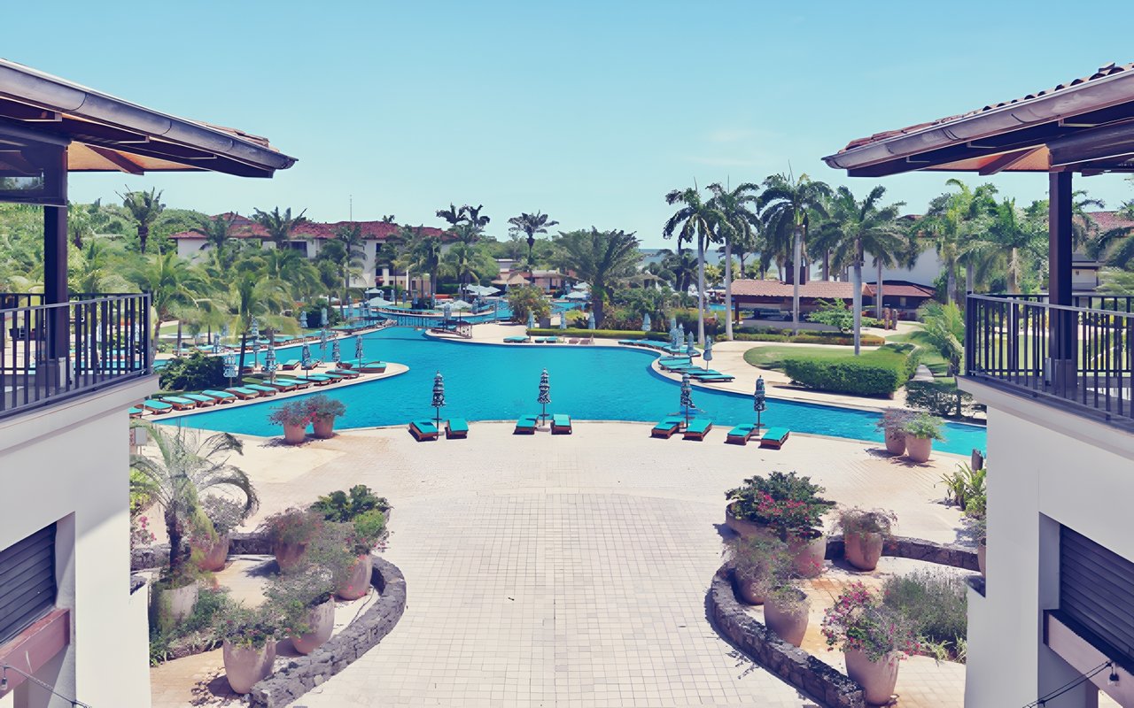 Discover Why Hacienda Pinilla Is the Leading Choice for Forward-Looking Property Buyers