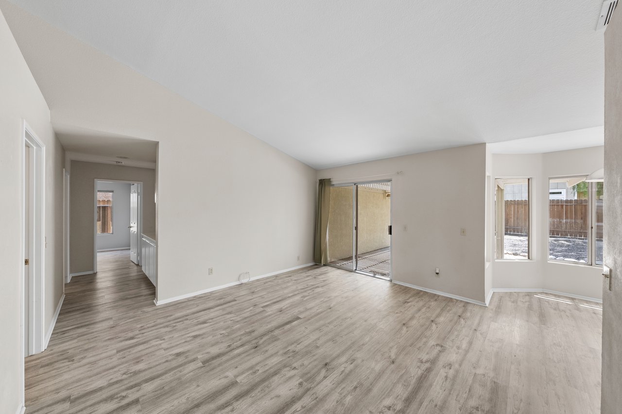 24403 Stallion Ct.