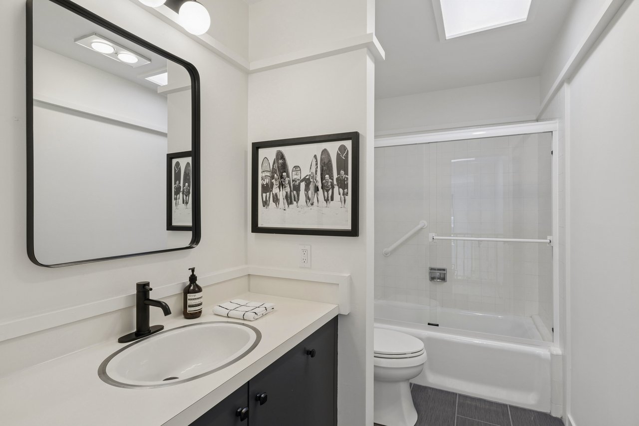 ../name