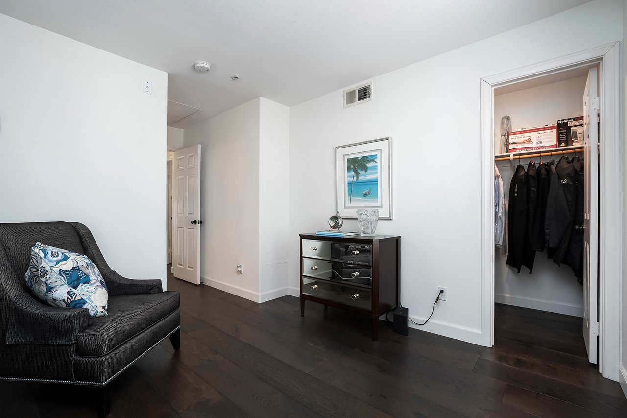 2740 E Evans Rd Unit 11
