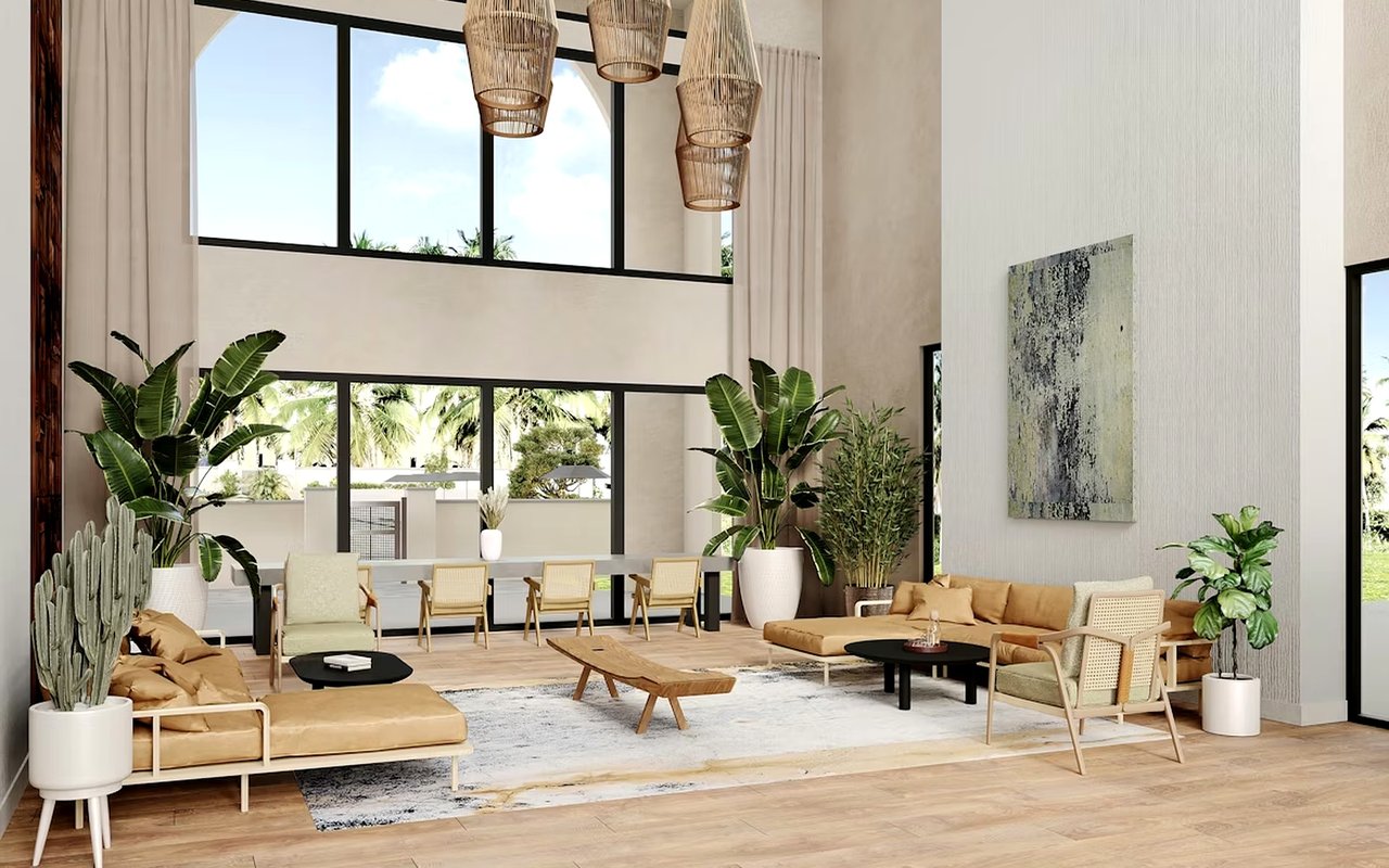 How to Prepare Your Napa Valley Home for Showings