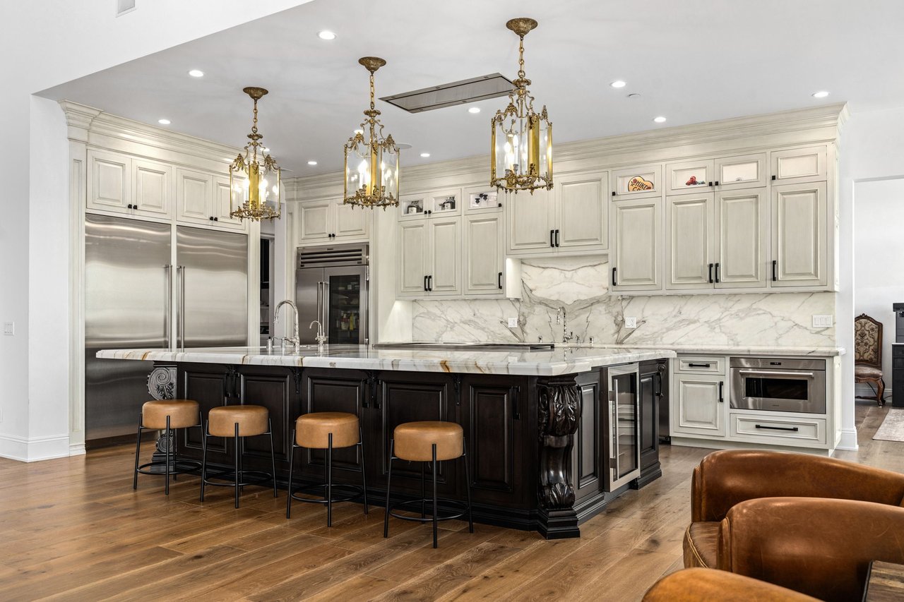 31324 Lake Vista Circle