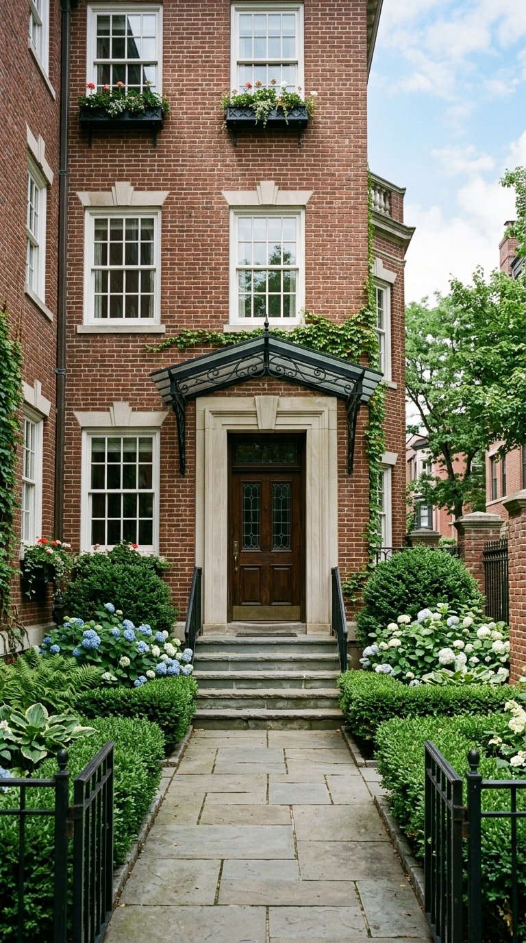 Choosing Between Bronxville Condos, Co-Ops And Houses