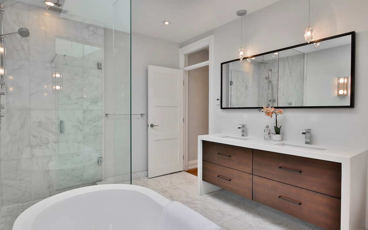 How to Own Your Dream Home: A Step-by-Step Guide