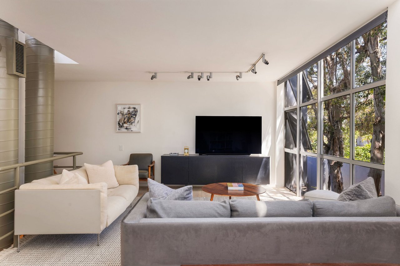 2433 28th St Unit: B, Santa Monica 