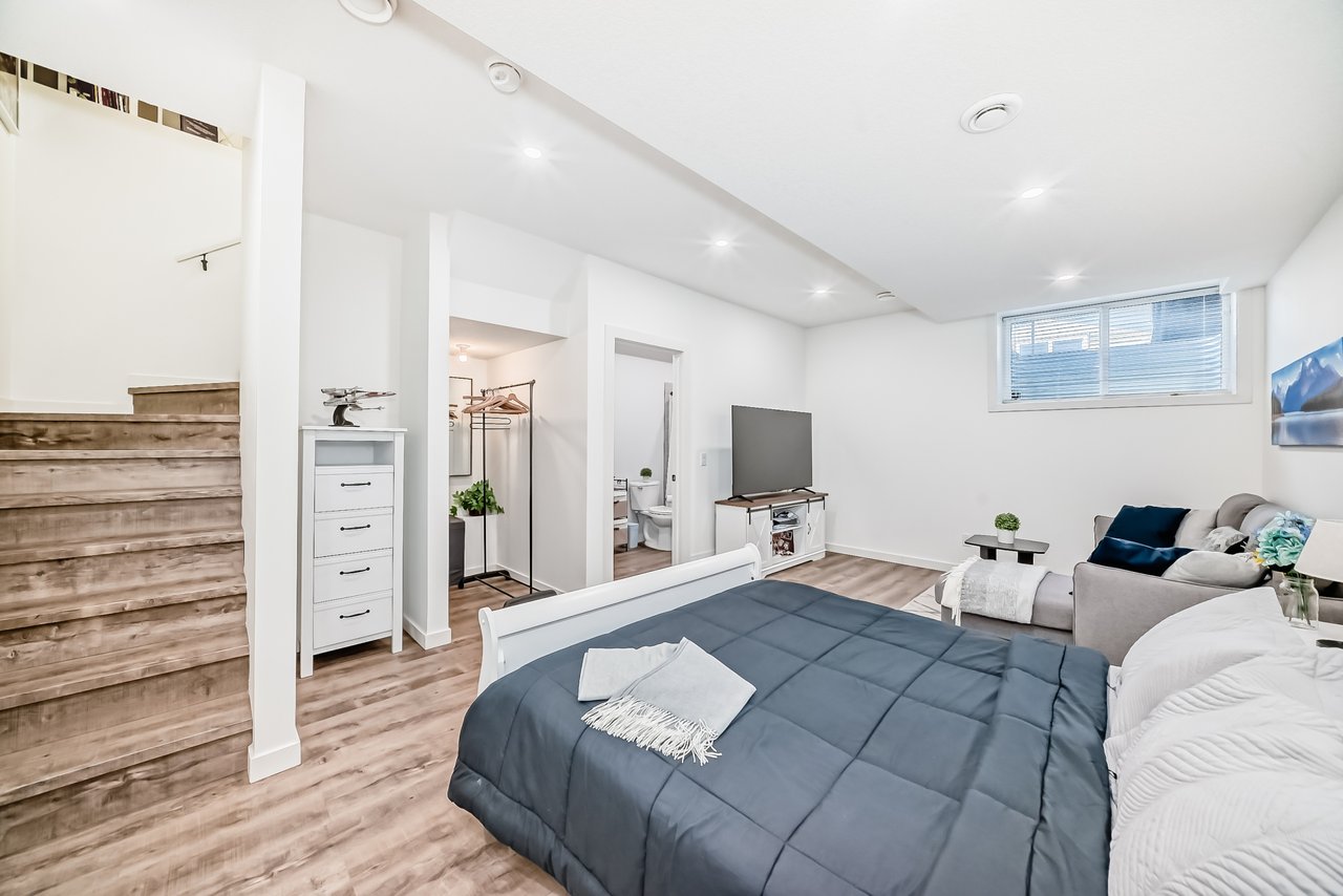 59 Wolf Hollow Way SE