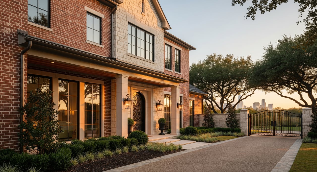 Texas Option Period Explained for Dallas Buyers