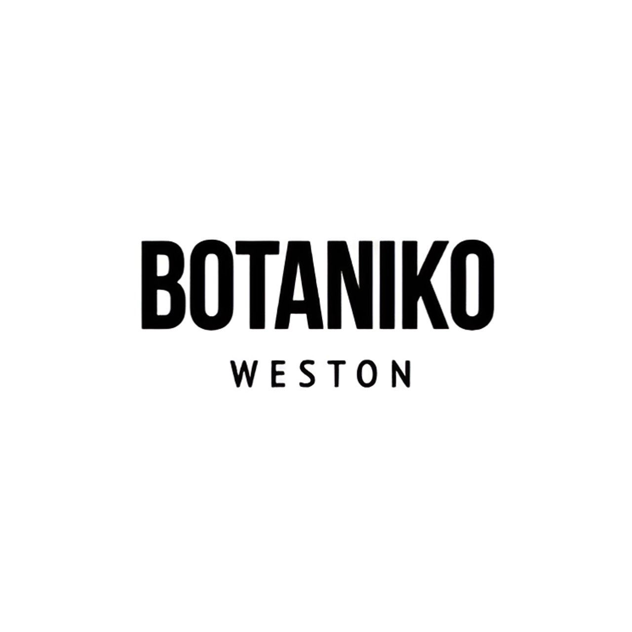 Botaniko