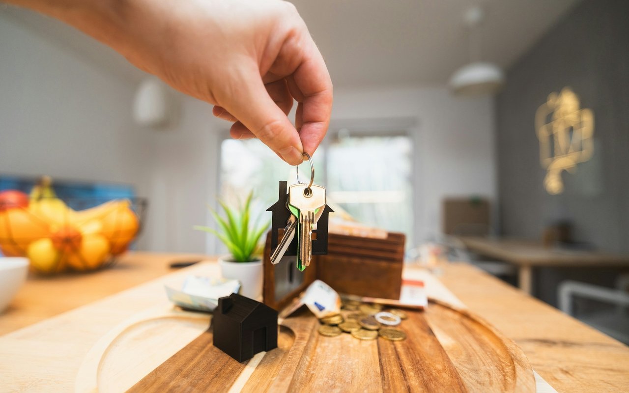 Upgrades That Will Not Increase The Value of Your Home