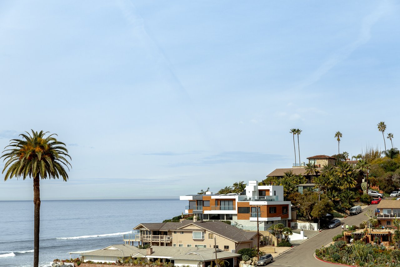 Relocating To Encinitas: A Step-By-Step Homebuying Plan