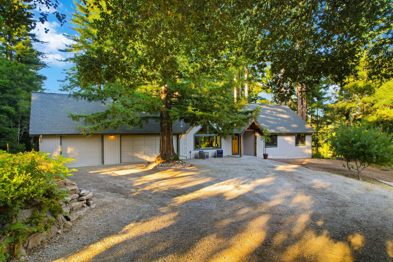 479 Park DR