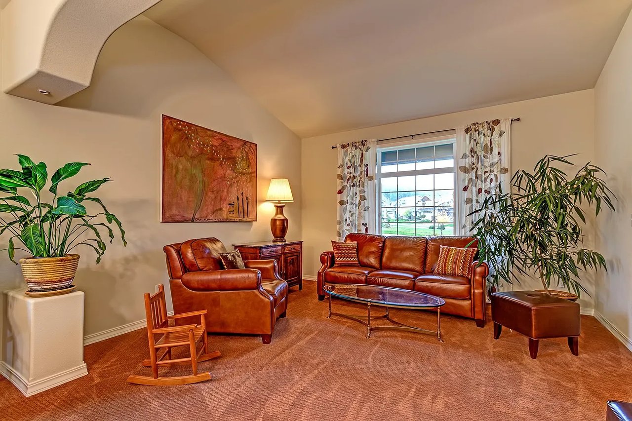20303 197th Ave E