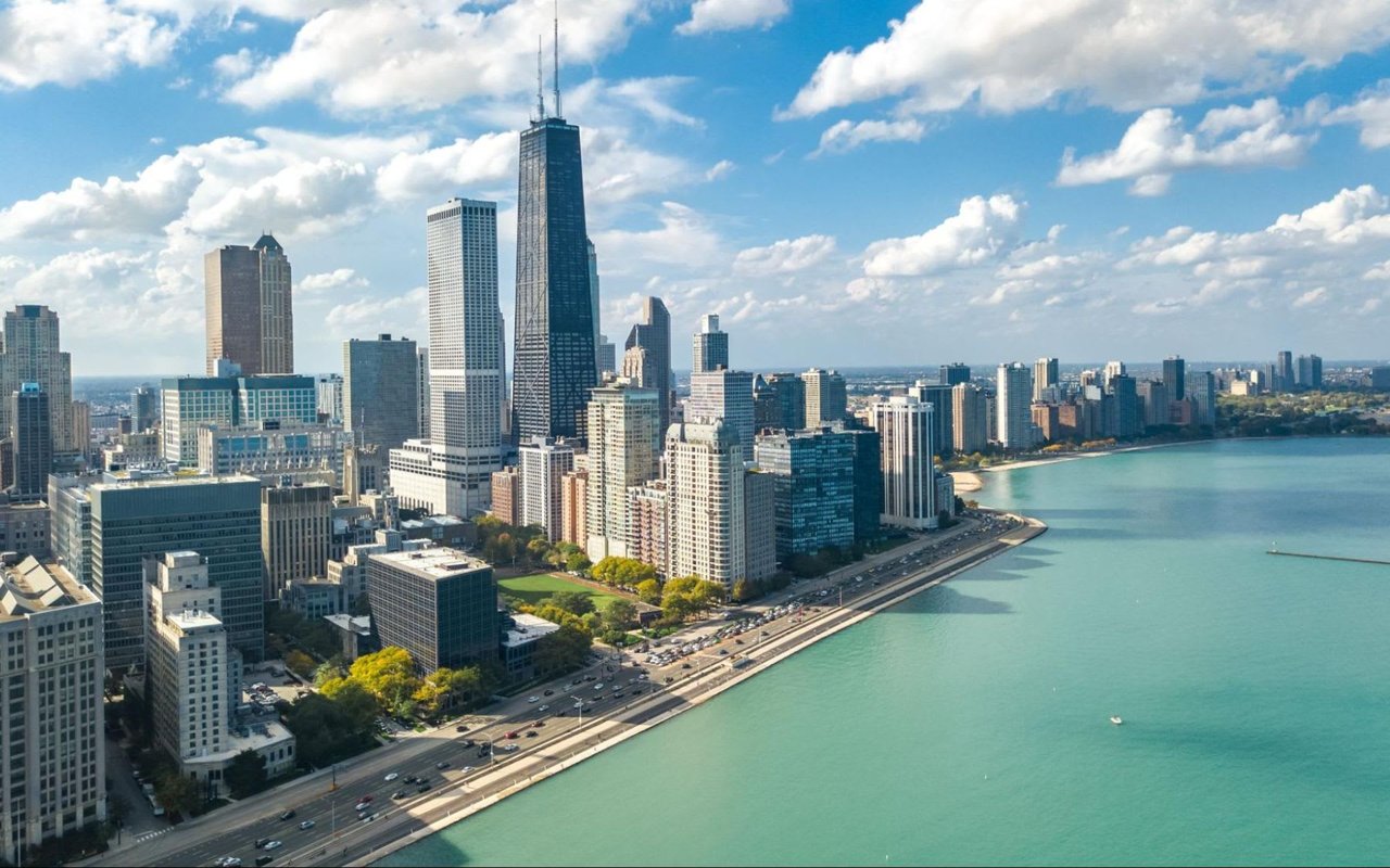 Which Chicago Neighborhood is Right for You?
