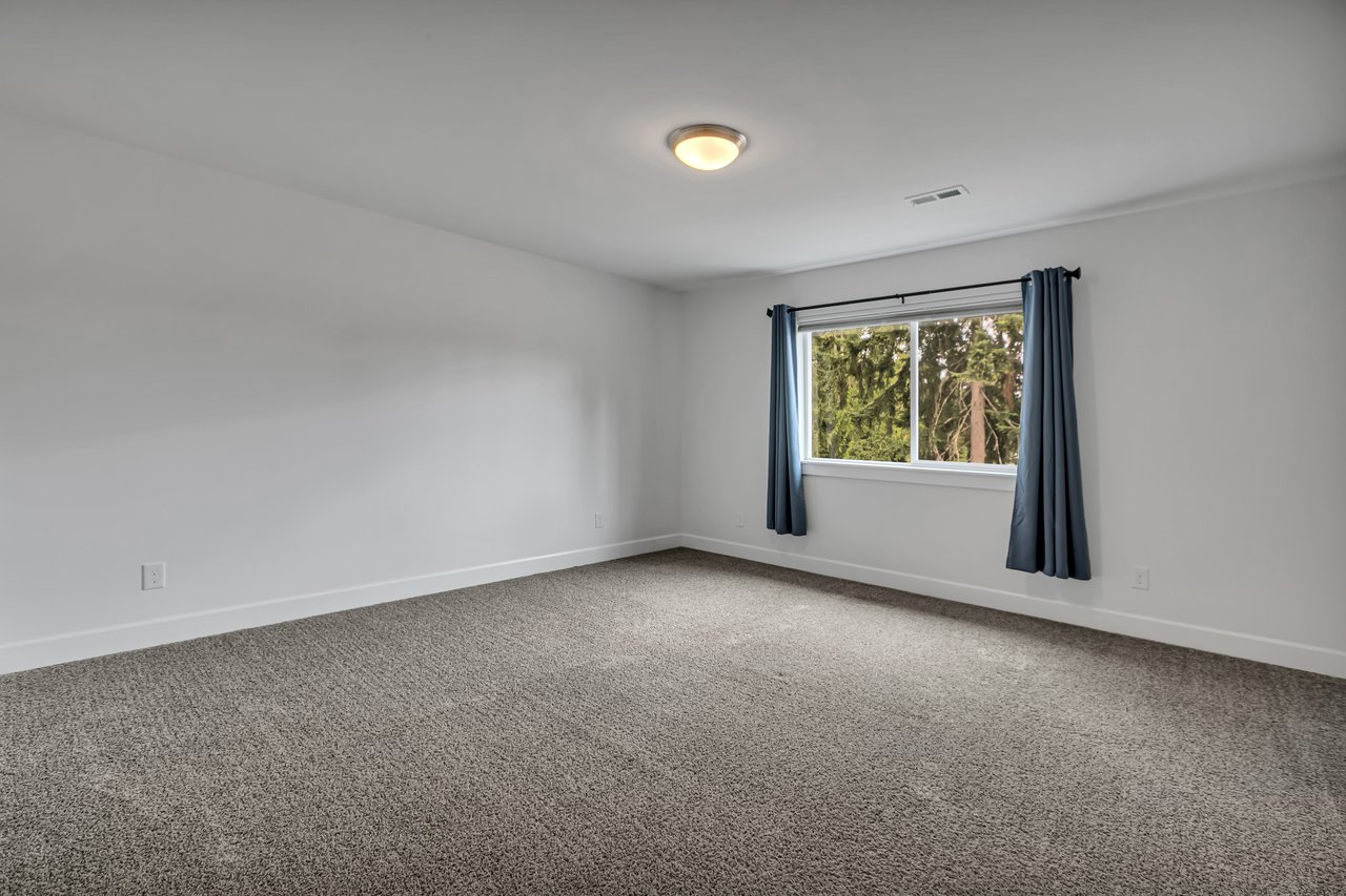 Discover Bonney Lake Lifestyle at Prairie Landing