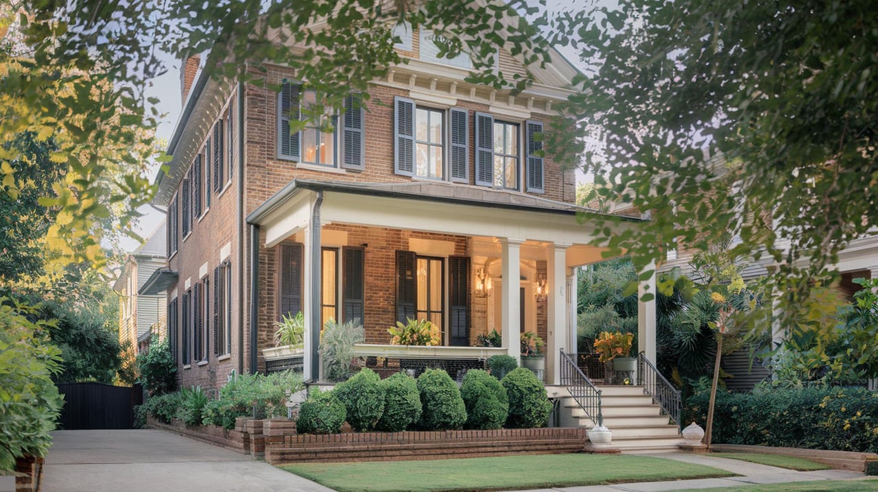 Key Questions to Ask During an Open House in Atlanta, GA