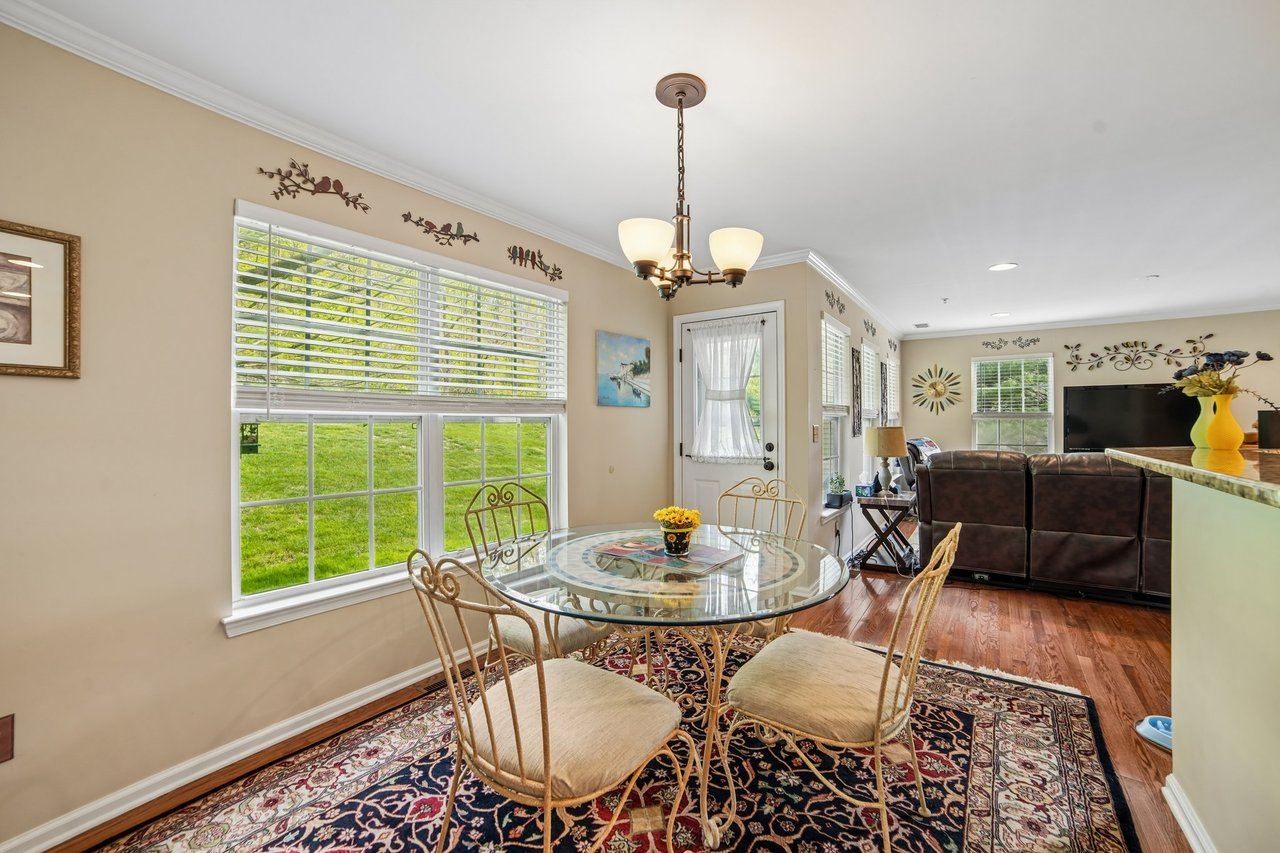 116 Wallace Ct