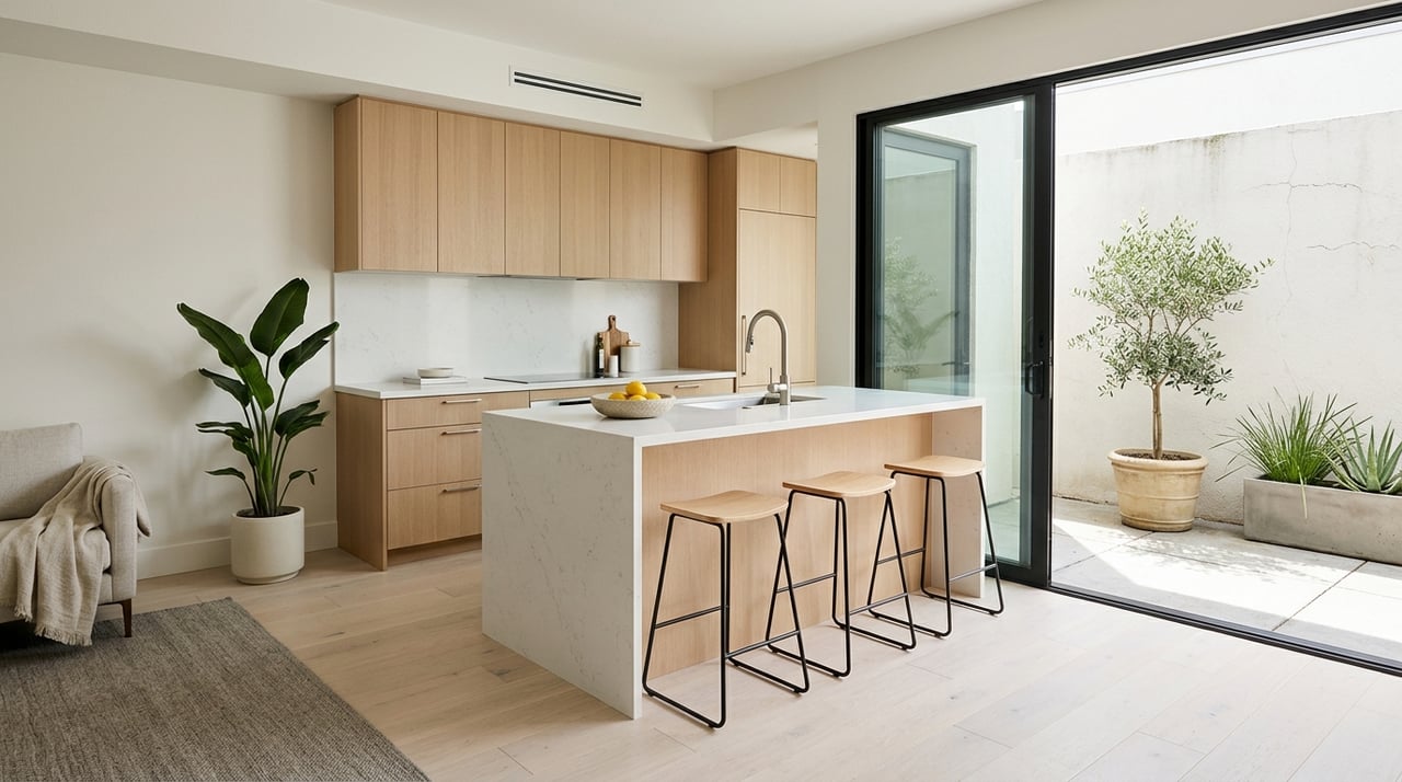 Pre-Listing Checklist For La Mesa And Rancho San Diego Sellers