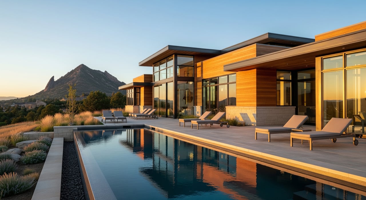 Castle Rock Housing Trends to Know