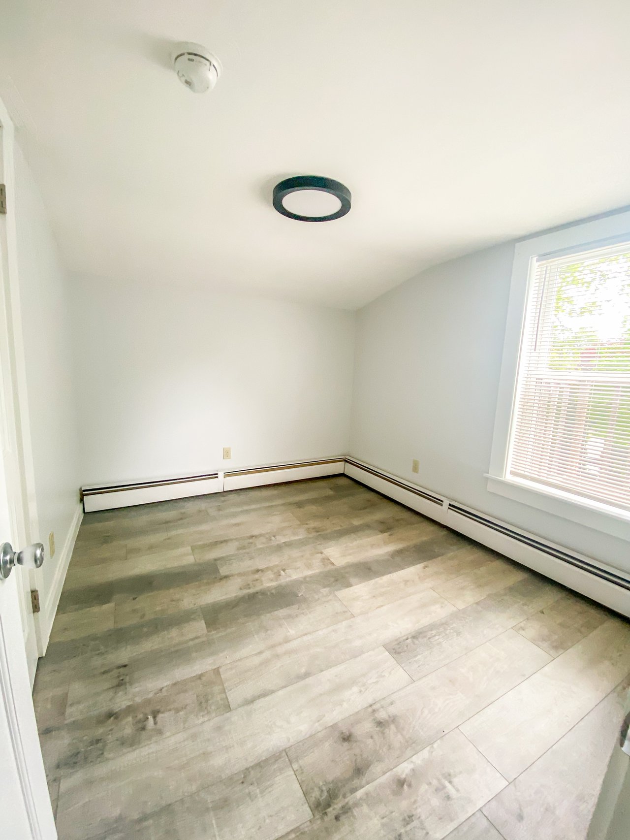Rental Currently Available