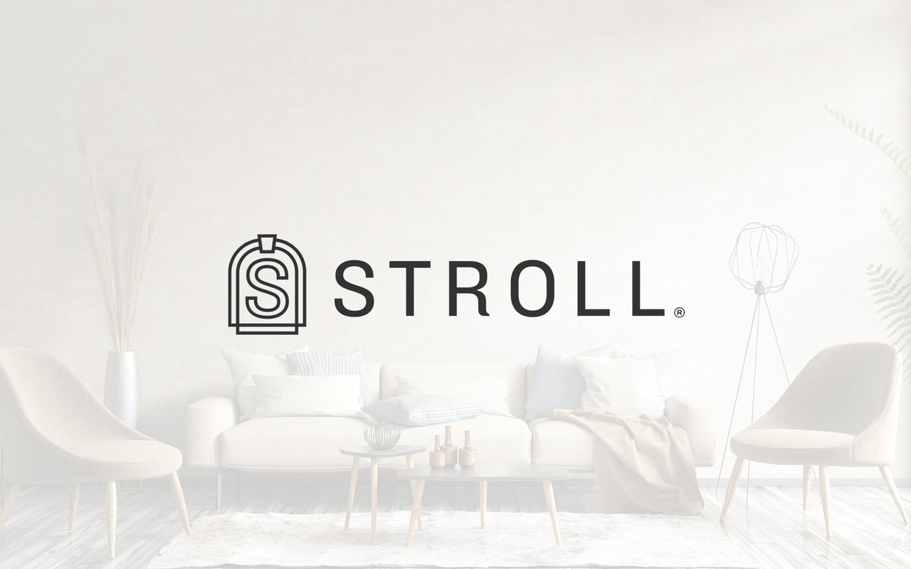 April 2025 - - Stroll Upper Brookville