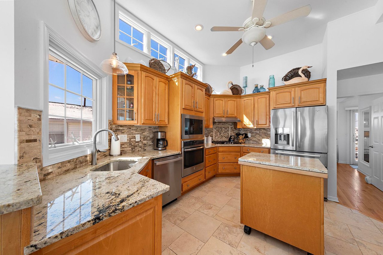 3701 S Long Beach Blvd, Long Beach Township - Pet Friendly