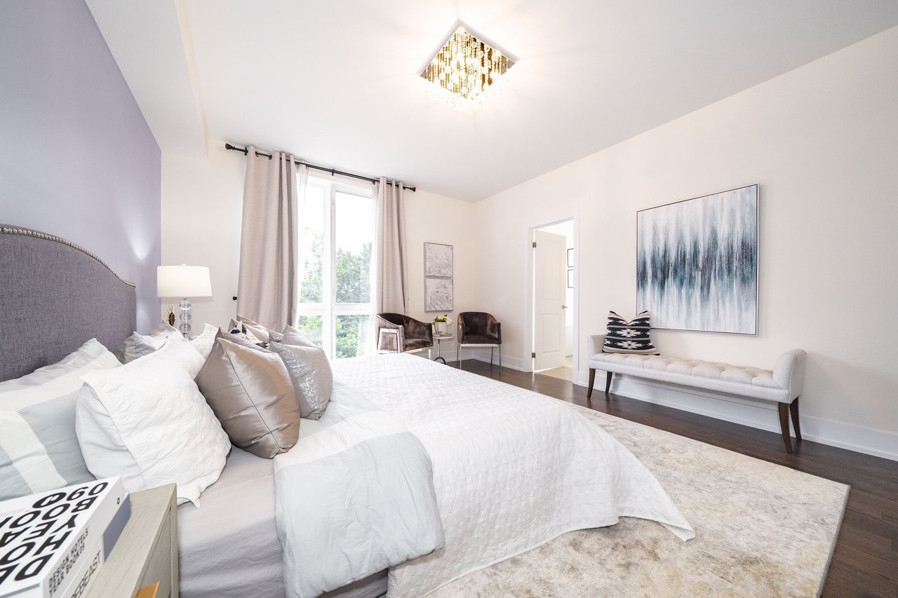 20 Crestridge Drive