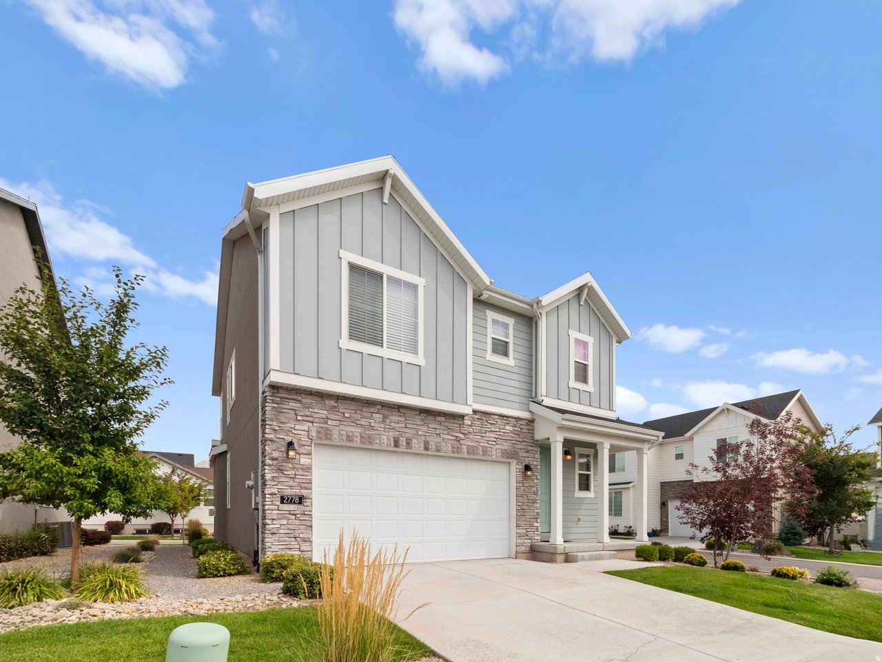2778 N 830 W, Lehi, Ut 84043