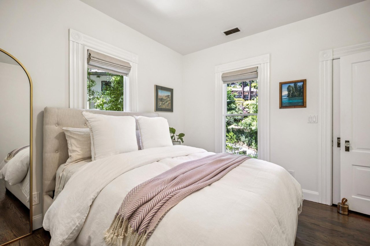 309 Corte Madera Ave
