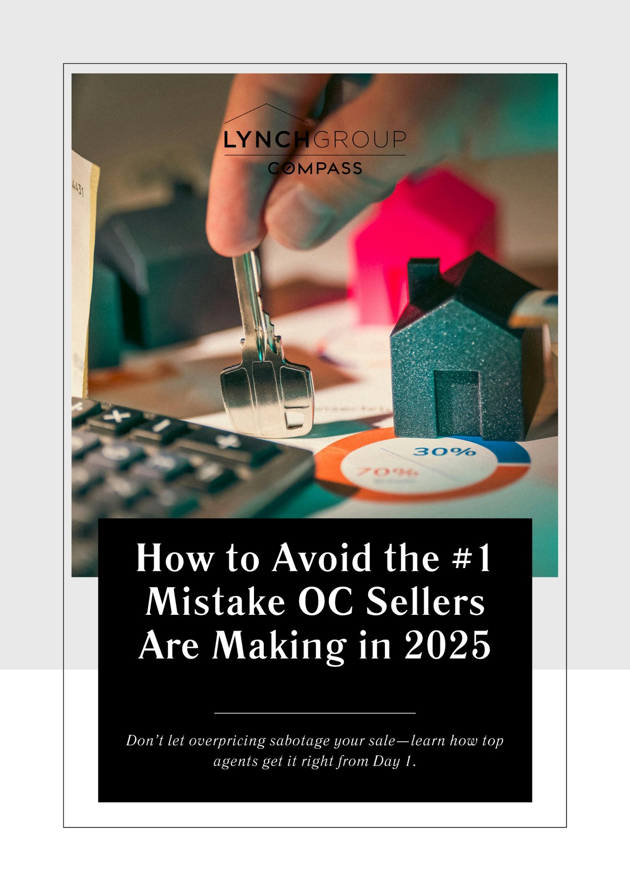 eBook Image
