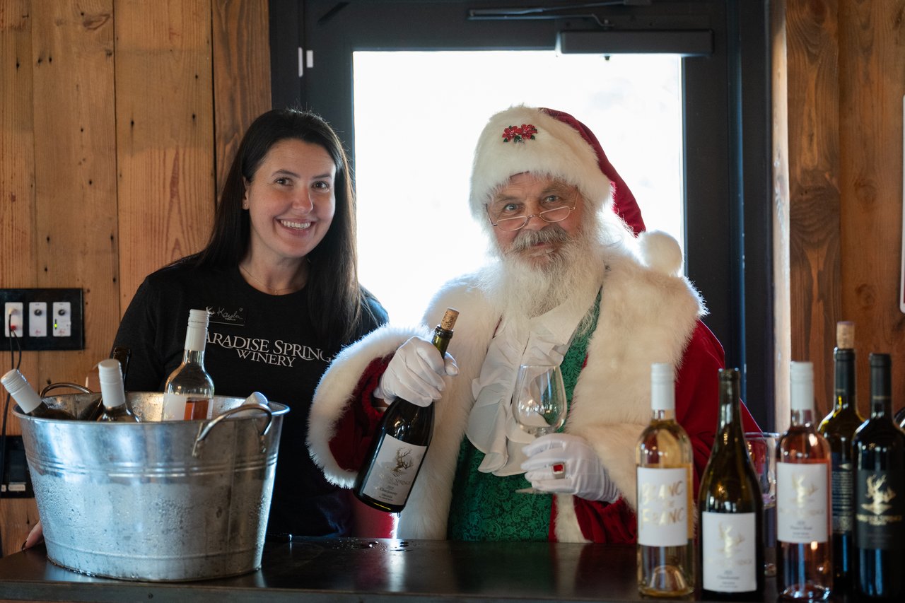 main