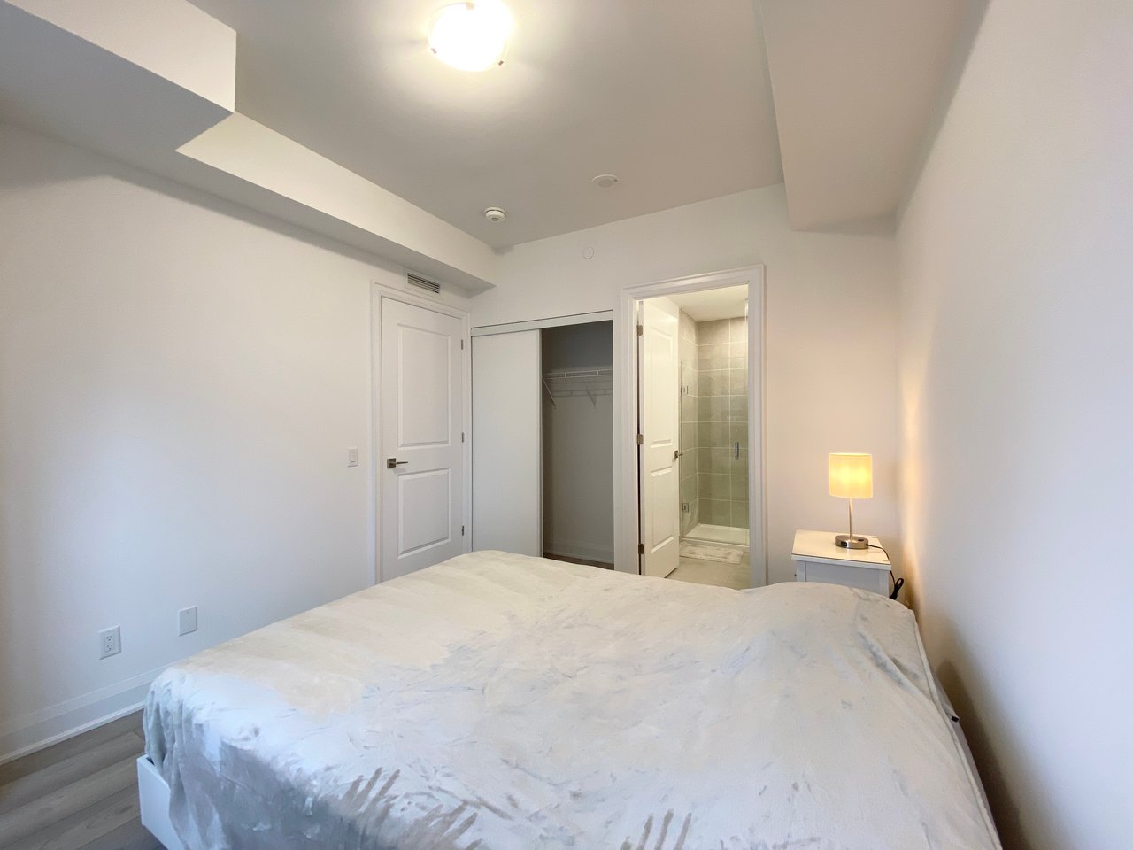 36 Elm Drive W Unit:2403