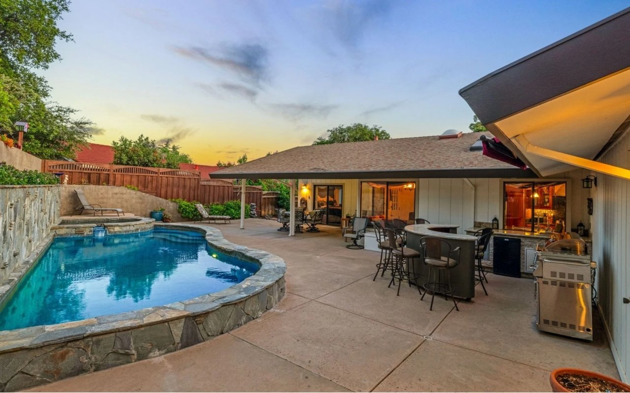 Why Selling Without an Agent Can Cost You More Than You Think