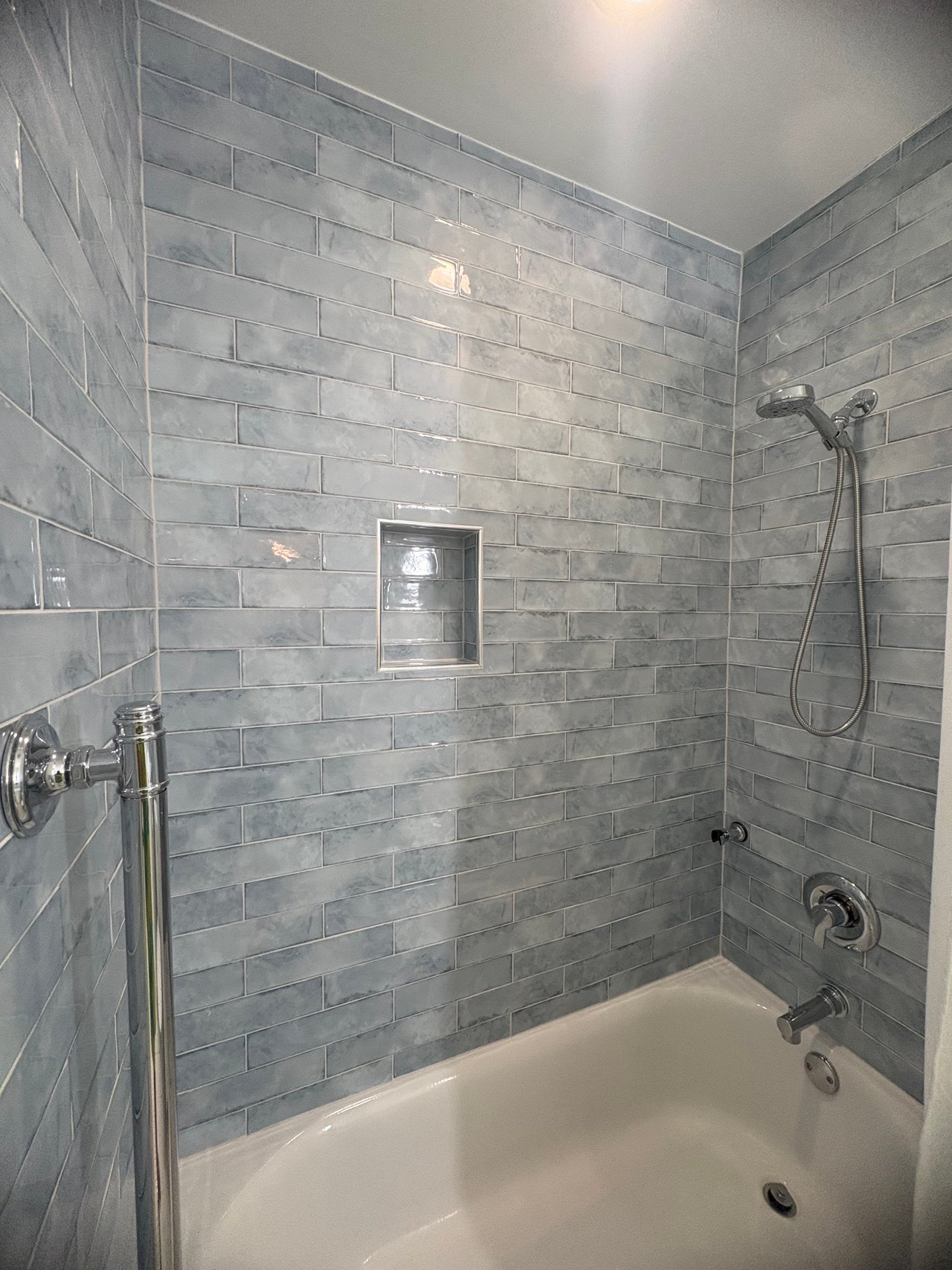 315 Briarcliff Drive, Thomasville, GA