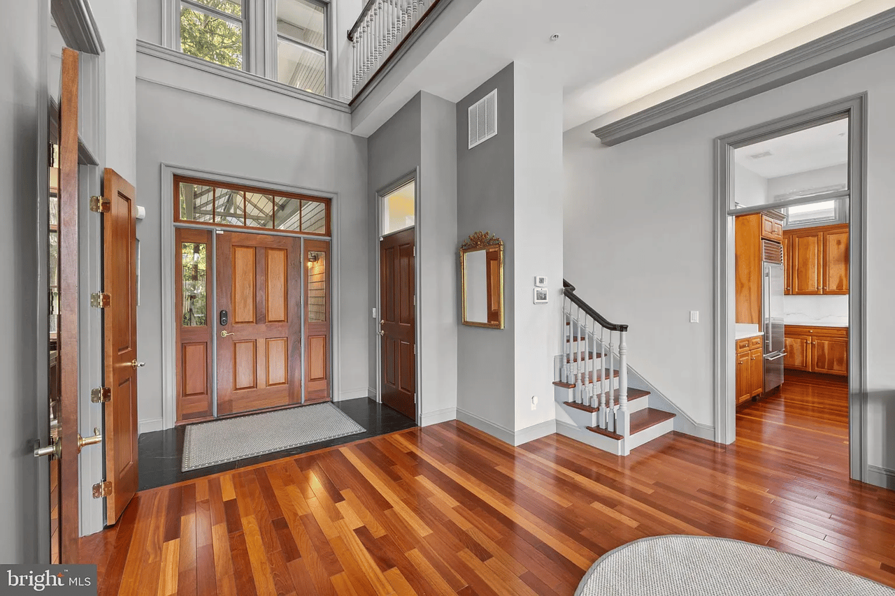 145 Spa Dr