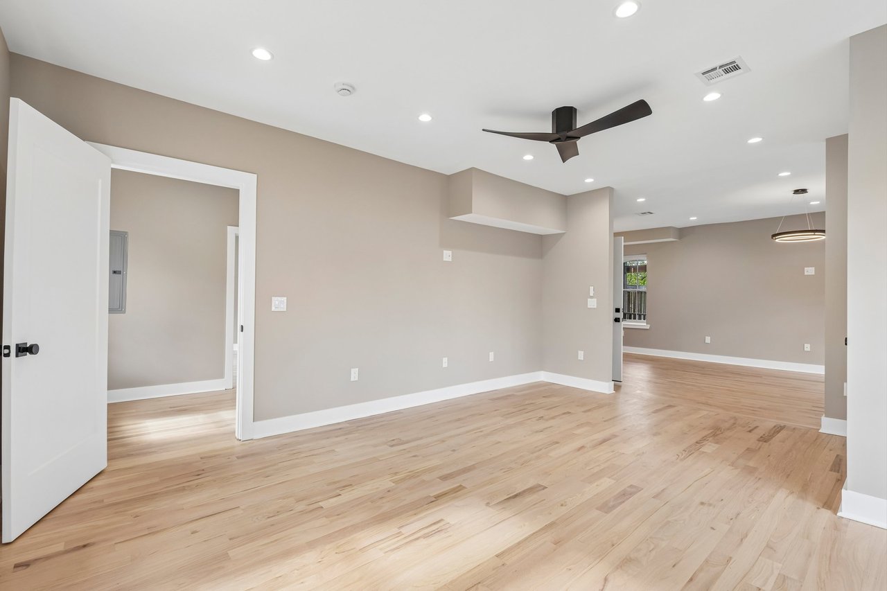49 Park Ave | Madison 