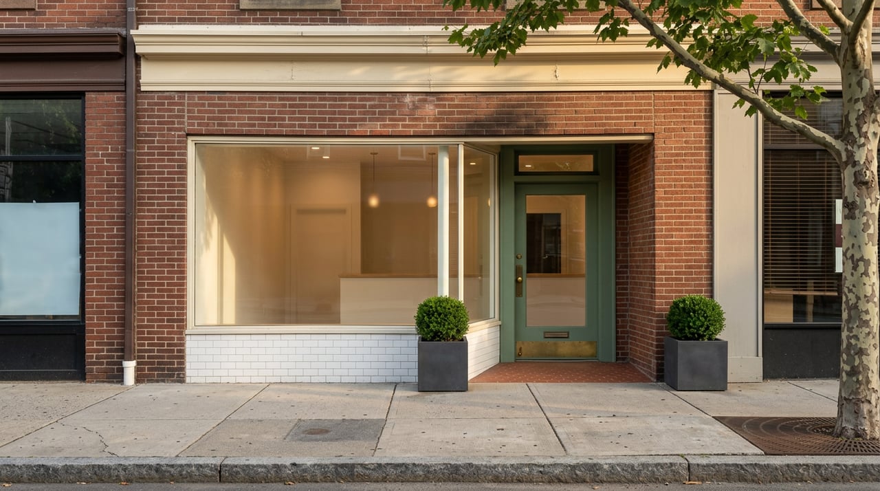 What's New On Fifth Avenue In Park Slope This Summer