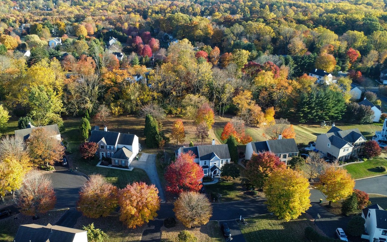 Abington