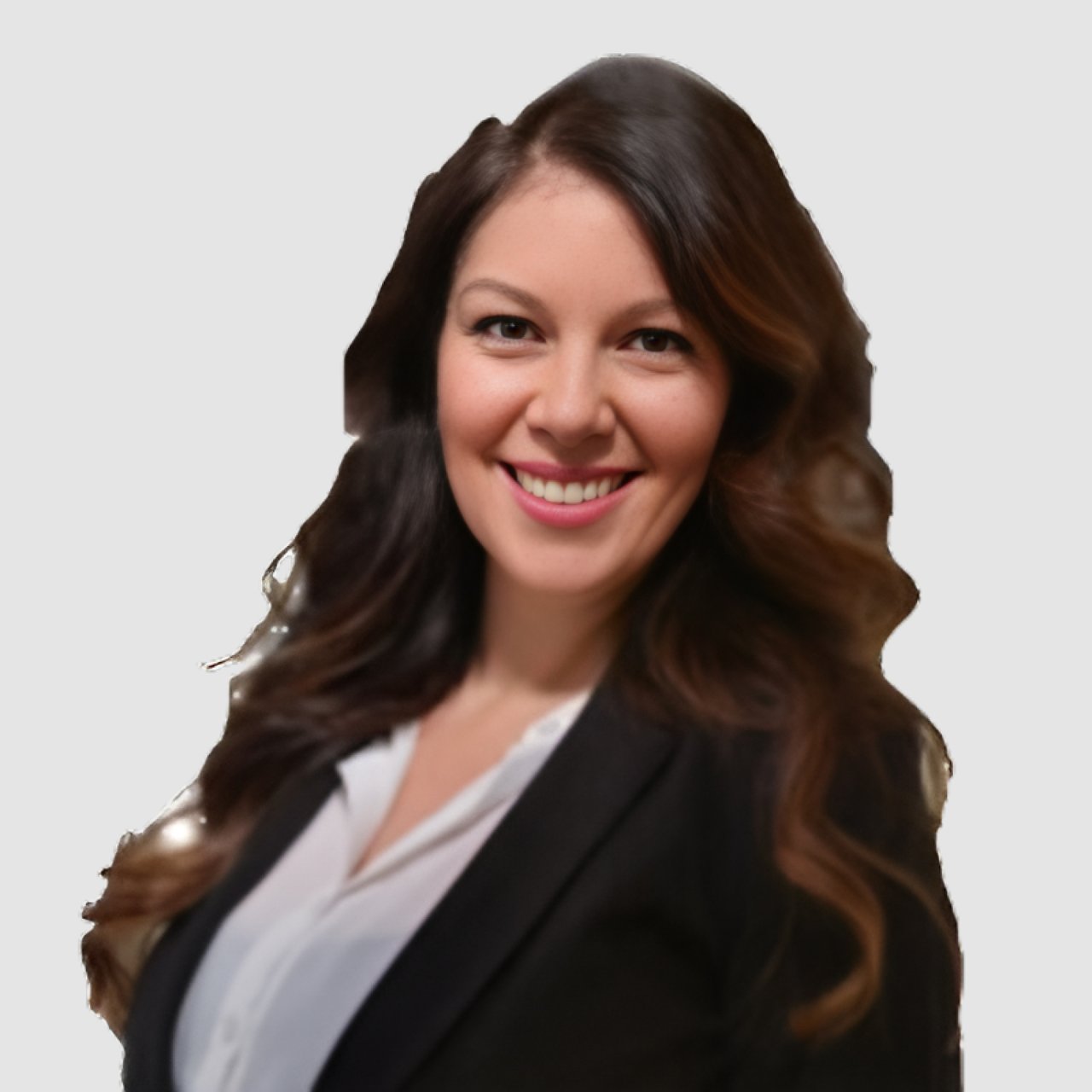 Yesenia Leos Wells