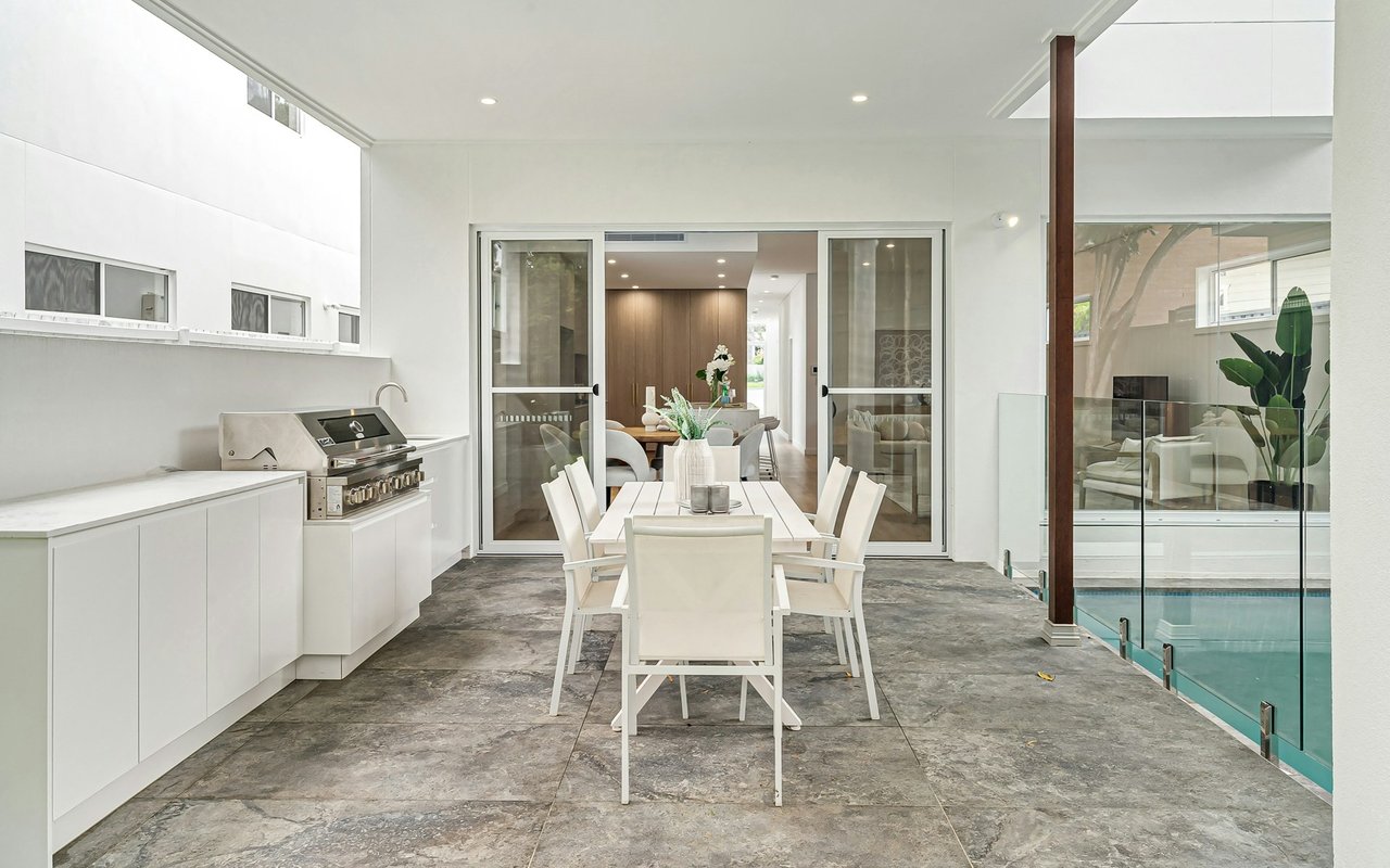 Pebble Beach Real Estate Sales for July 2013