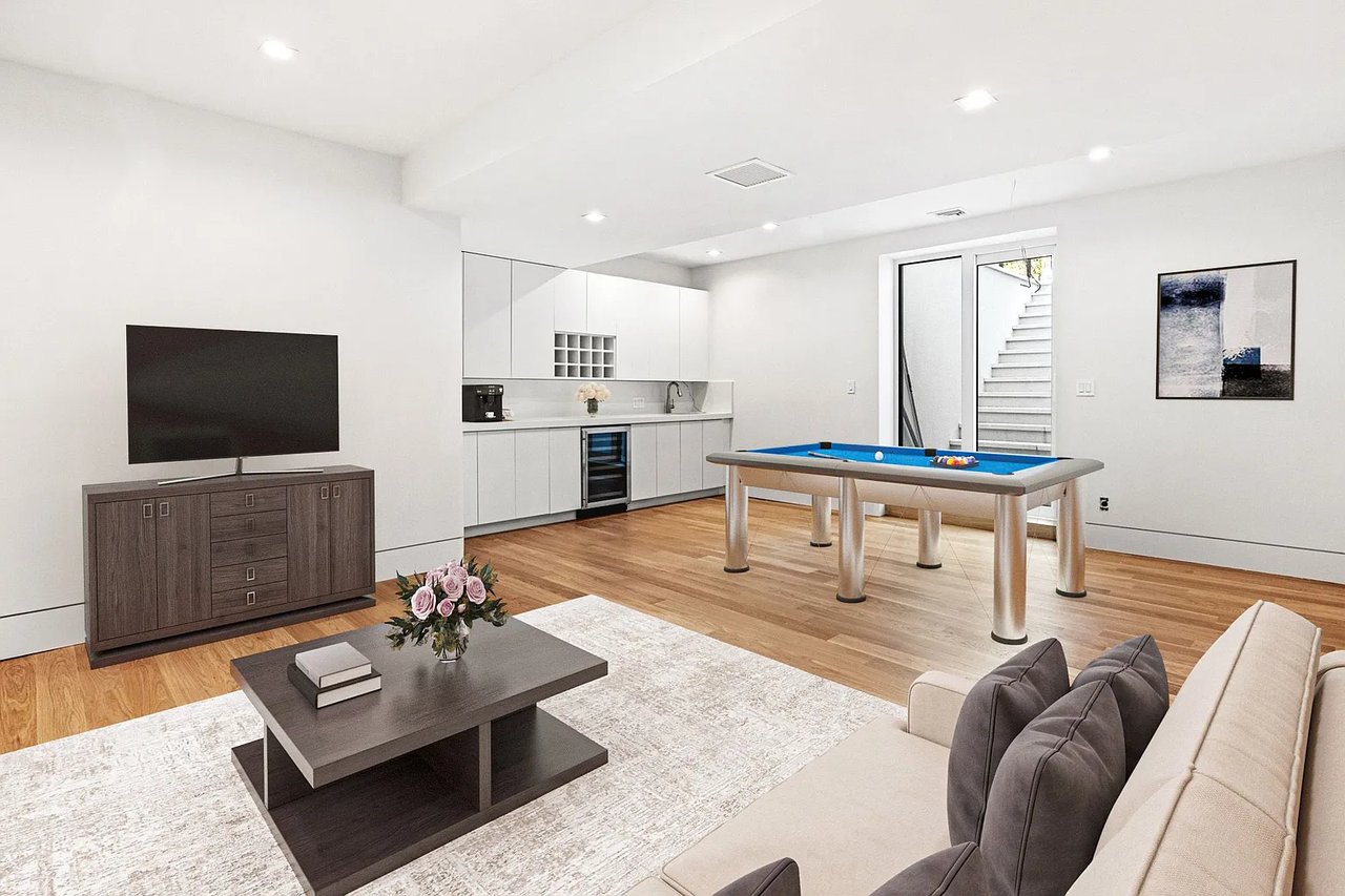 354 Saint Andrews Rd