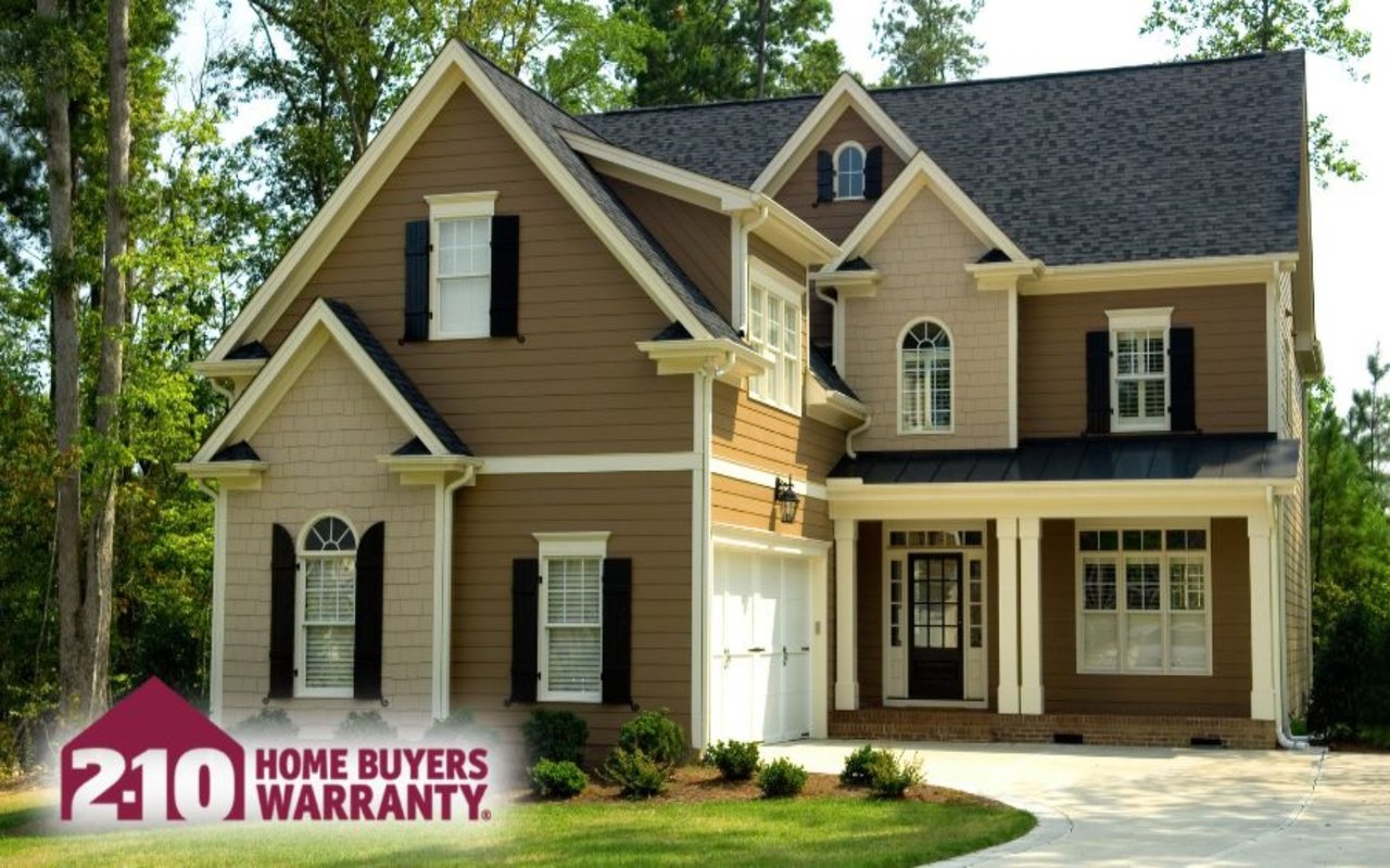 Wallace Real Estate Launches New Program to Offer Increased Peace of Mind to Sellers & Buyers