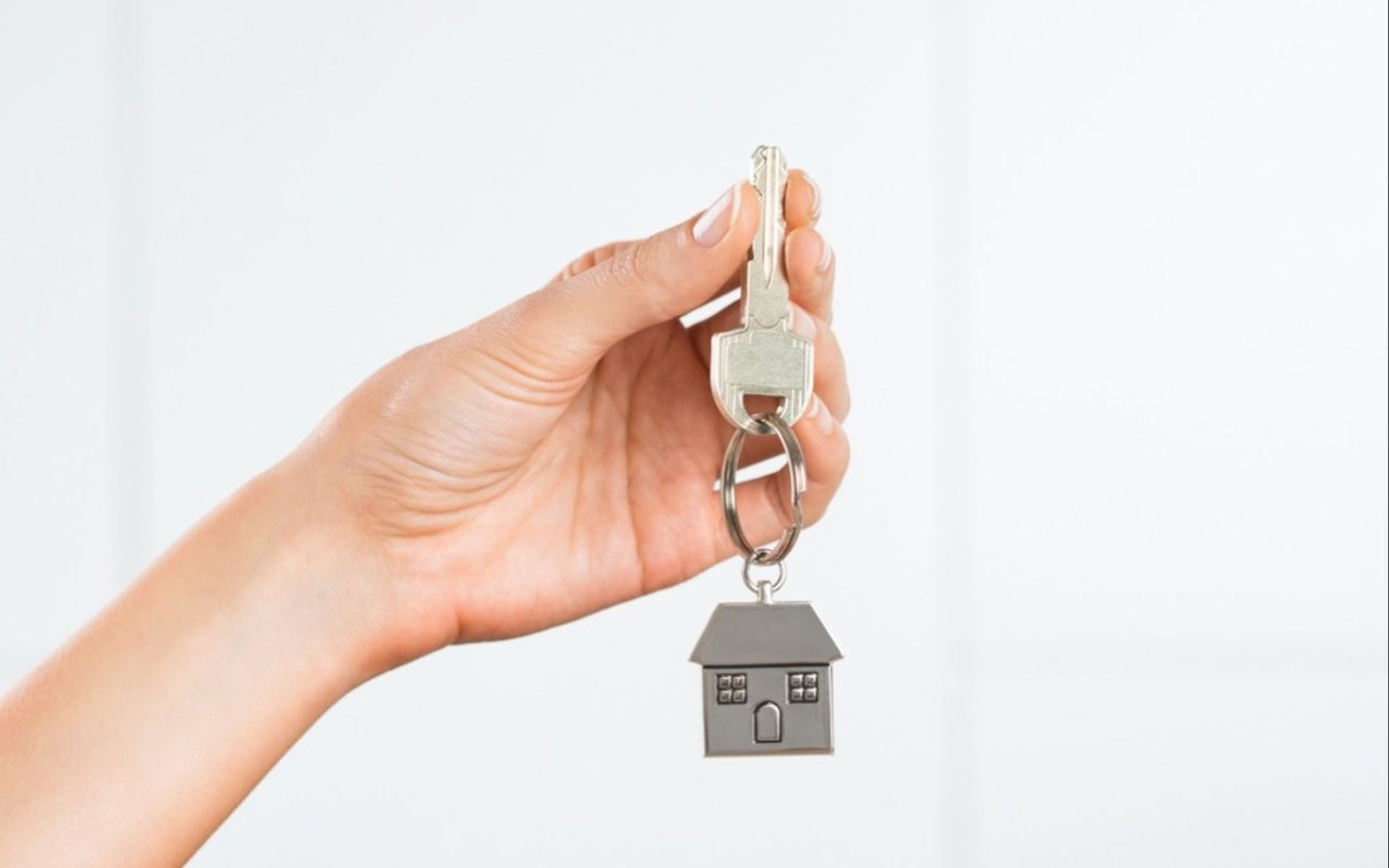 Buying a House in 2025: Making Hartford Home
