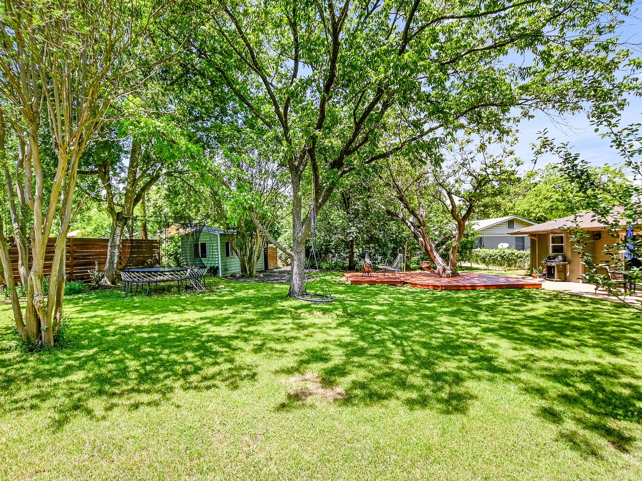 2309 Fair Oaks